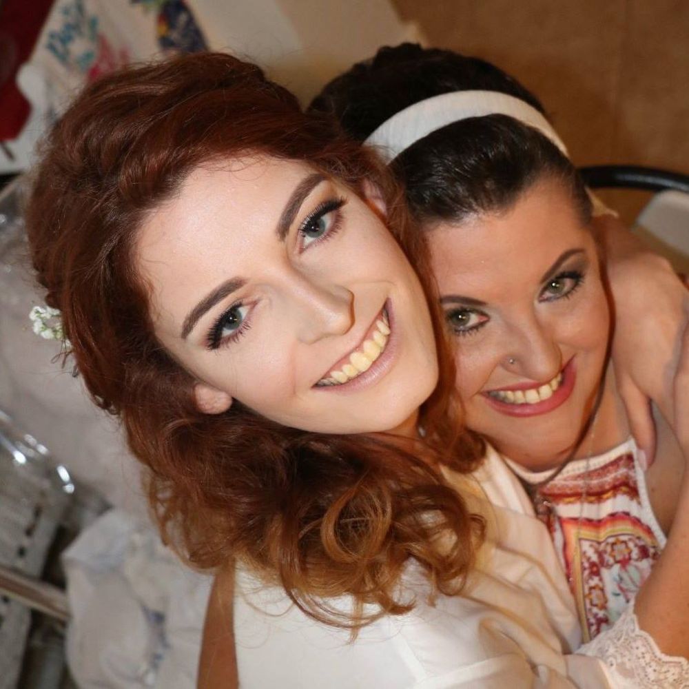 Meet your Posher, Honour